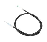 Clutch cable For H-ONDA CBR600RR F5 2003-2023 CBR1000RR 2004-2007 2005 2006 CBR 600RR 1000RR 600 1000 RR Motorcycle Clutch Cable