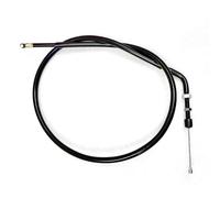 Clutch cable For H-ONDA CRF1000 ADV 2018-2021 2020 2019/1100/L/ 2020-2025 2024 2023 2022 2021 For Africa Twin Motorcycle Clutch Control Cable Line Length 1155mm