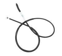 Clutch cable For H-ONDA NC700 NC700X NC700S NC750 NC750X NC750S 2012-2017 2013 2014 2015 2016 Motorcycle Clutch Cable