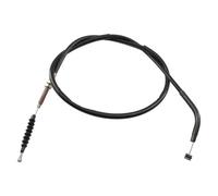 Clutch cable For H-ONDA NV400 For Steed 400 VT 600 For Custom For Shadow Motorbike Accessories Motorcycle Clutch Control Cable Wire