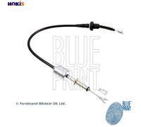 CLUTCH CABLE FOR HYUNDAI ATOS AMICA/ATOZ SANTRO/XING G4HC 1.0L G4HG/G4HD 1.1L
