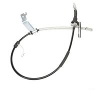 Clutch Cable for Hyundai i10 .0 .2 for 2i Petrol Hatchback
