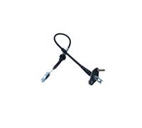 Clutch Cable For Hyundai i10 41510-0X100
