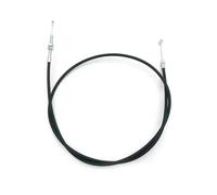 Clutch cable For Indian For Super For Chief For Bobber For Dark For Springfield Motorcycle Accessories Clutch Cable 66"68"(168CM)
