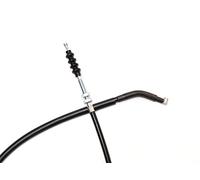 Clutch Cable for Kawasaki GPZ 600 R A Ninja (ZX600A) 1985-1990 Clutch Cable