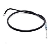 Clutch Cable For Kawasaki Ninja 250 EX250E 250R EX250J 1986-2007