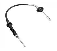 FEBI BILSTEIN 182026 Clutch Cable