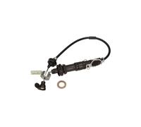 Clutch Cable for Peugeot 206 2150Y6 by ATE