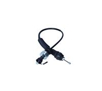 Clutch Cable for Peugeot Partner Citroën Berlingo