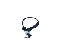 Clutch Cable for Peugeot Partner Citroën Berlingo