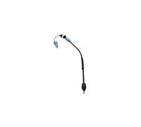 Clutch Cable For Renault Clio II Nissan Kubistar 8200098019 8200741825