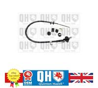 Clutch Cable for Skoda FELICIA 94-98 VW CADDY 96-00 6U0721335