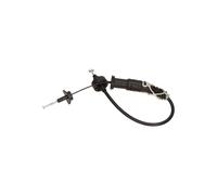Clutch Cable for VW Golf III IV Vento 1H1721335A 1H1721335B 1H1721335C