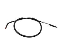 Clutch cable For Wuyang For H-ONDA Storm Eye CB190R CBF190R Motorcycle Clutch Control Cable Wire Line Rope