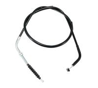 Clutch Cable For XJ600N 1996-2003 4KA-26335-10