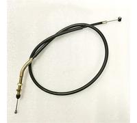 Clutch cable For XR650R 2000-2007 2001 2002 2003 2004 2005 2006 Length 100CM Motorcycle Accessories Clutch Cable