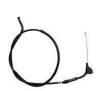 Clutch cable For Y-AMAHA XV250 XV 250 Motorcycle Accessories Clutch Cable Wire