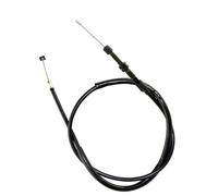 Clutch cable For Y-AMAHA YZF1000 R1 YZF 1000 1998-2003 1999 2000 2001 2002 Motorcycle Accessories Clutch Cable Wire