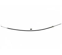 Clutch cable FT70065 FAST for IVECO DAILY I Platform/Chassis DAILY I Van