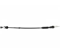 Clutch cable FT70098 FAST for CITROËN PEUGEOT