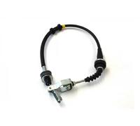 JAPANPARTS GC-134 Clutch Cable