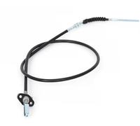 Clutch cable GC-810 JAPANPARTS for SUZUKI VITARA Cabrio VITARA / ESCUDO