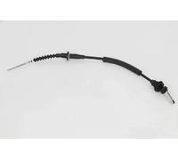Clutch cable GC-827 JAPANPARTS for SUZUKI IGNIS I