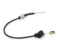 Clutch cable GC-K01 JAPANPARTS for KIA RIO I Saloon RIO I Hatchback