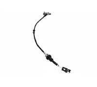 JAPANPARTS GC-K03 Clutch Cable
