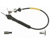 TRW GCC103 Clutch Cable