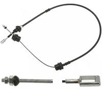 TRW GCC107 Clutch Cable