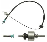 TRW GCC109 Clutch Cable