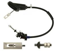 TRW GCC1483 Clutch Cable