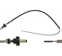 TRW GCC1548 Clutch Cable