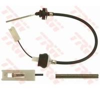 TRW GCC1744 Clutch Cable