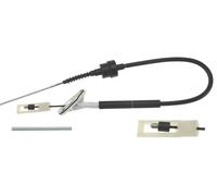 TRW GCC176 Clutch Cable