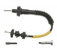 TRW GCC178 Clutch Cable