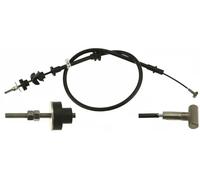 TRW GCC1804 Clutch Cable