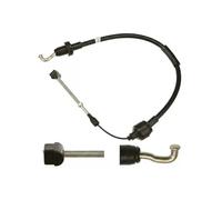 TRW GCC1813 Clutch Cable
