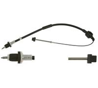 TRW GCC1814 Clutch Cable