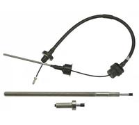 TRW GCC1817 Clutch Cable