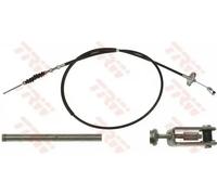 TRW GCC1890 Clutch Cable