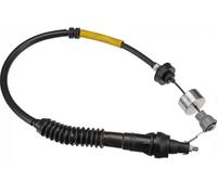 Clutch cable GCC211 TRW for CITROËN PEUGEOT