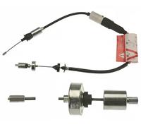 TRW GCC212 Clutch Cable
