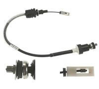 Clutch Cable TRW GCC213 for ROVER