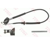 TRW GCC3128 Clutch Cable