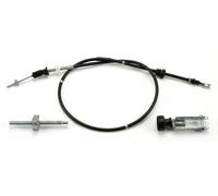 TRW GCC3134 Clutch Cable
