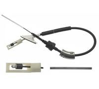 TRW GCC3137 Clutch Cable