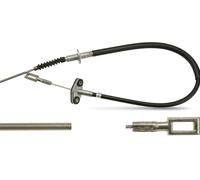 TRW GCC3151 Clutch Cable
