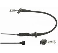 TRW GCC4028 Clutch Cable